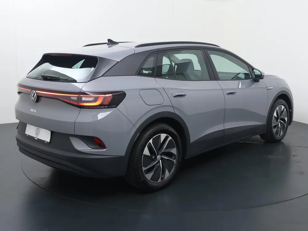 Volkswagen ID.4 Pro 77 kWh | 204 PK | SoH 95% | Adaptive Cru uit 2022, foto 5