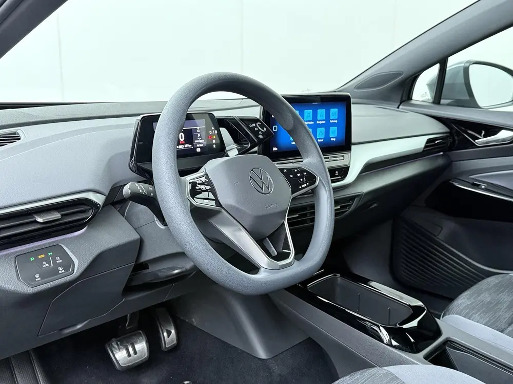 Volkswagen ID.4 Pro 77 kWh | 204 PK | SoH 95% | Adaptive Cru uit 2022, foto 6
