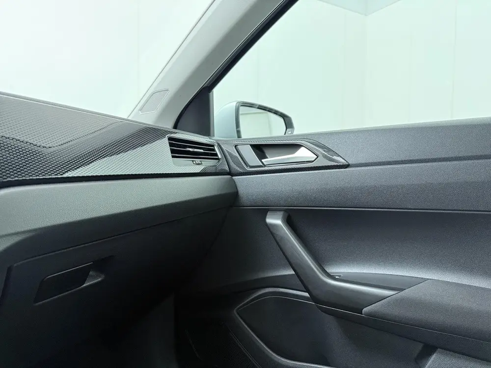 Volkswagen Polo 1.0 TSI Go | 95 PK | Adaptive cruise control uit 2022, foto 19