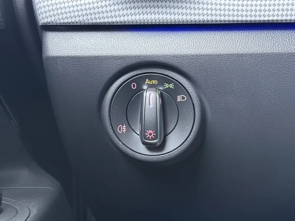 Volkswagen e-Up! Edition | 83 PK | SoH 93% | Cruise control uit 2025, foto 19
