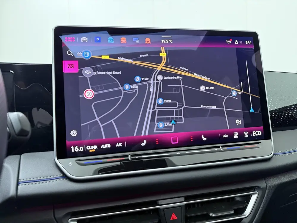 Volkswagen Tiguan 1.5 eHybrid R-Line Edition | 272 PK | SoH uit 2025, foto 16
