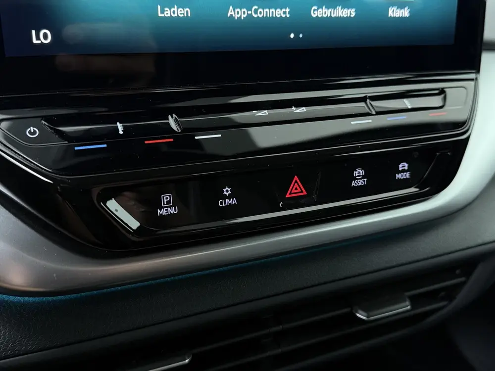 Volkswagen ID.4 Pro 77 kWh | 204 PK | SoH 92% | Trekhaak weg uit 2022, foto 19