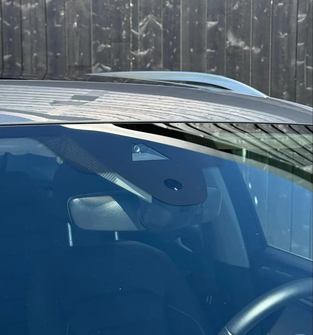 Volkswagen Tiguan 1.4 TSI eHybrid Volleder | PANO | Trekhaak uit 2022, foto 11