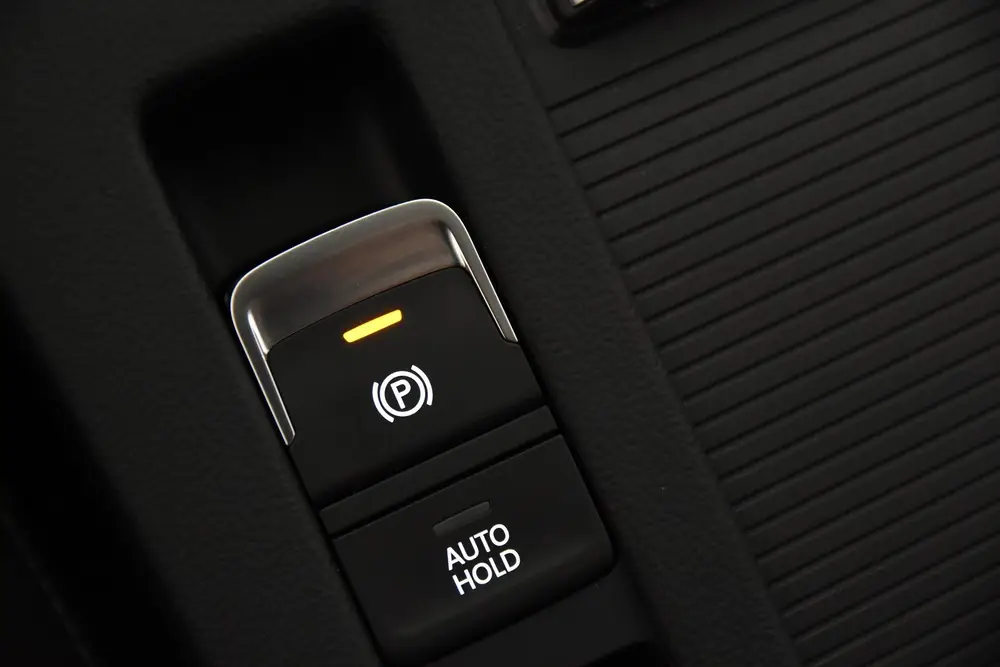 Volkswagen Passat Variant 1.5 TSi Style *1ste Eigenaar*Navig uit 2022, foto 19