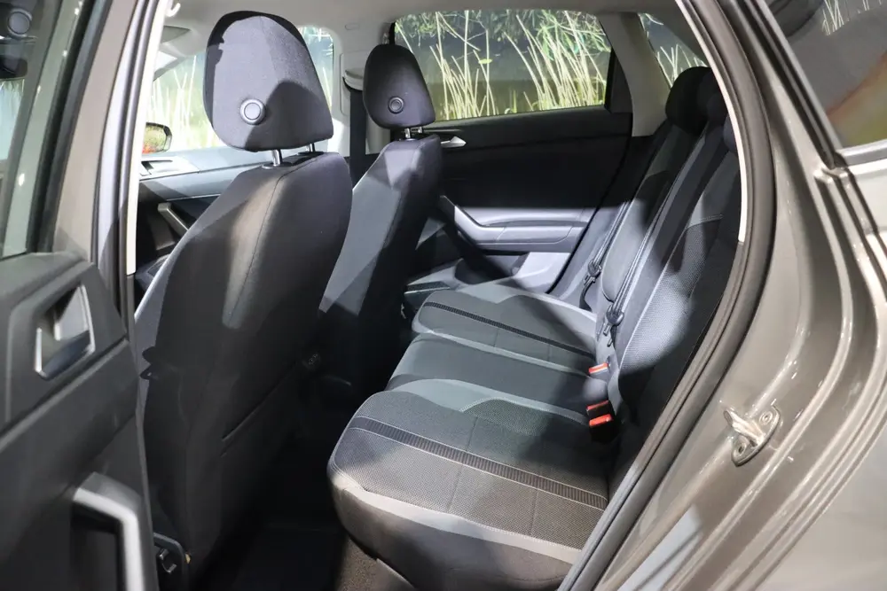 Volkswagen Polo 1.0 TSI Highline | Distributie vv | Camera | uit 2020, foto 12