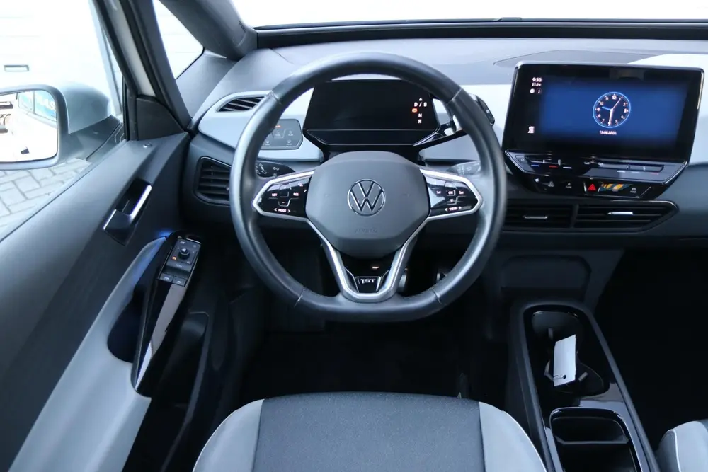 Volkswagen ID.3 204 PK First Plus 58 kWh | SoH 92% | Achteru uit 2020, foto 19