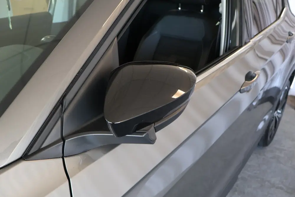 Volkswagen T-Cross 1.0 TSI/DSG Style, Virtual cockpit, Keyle uit 2020, foto 15