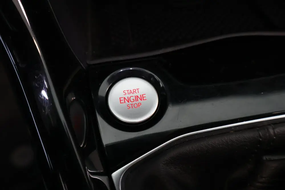 Volkswagen T-Cross 1.0 TSI/DSG Style, Virtual cockpit, Keyle uit 2020, foto 6