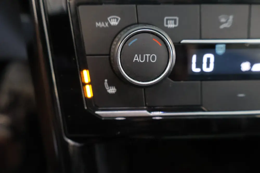 Volkswagen T-Cross 1.0 TSI/DSG Style, Virtual cockpit, Keyle uit 2020, foto 7