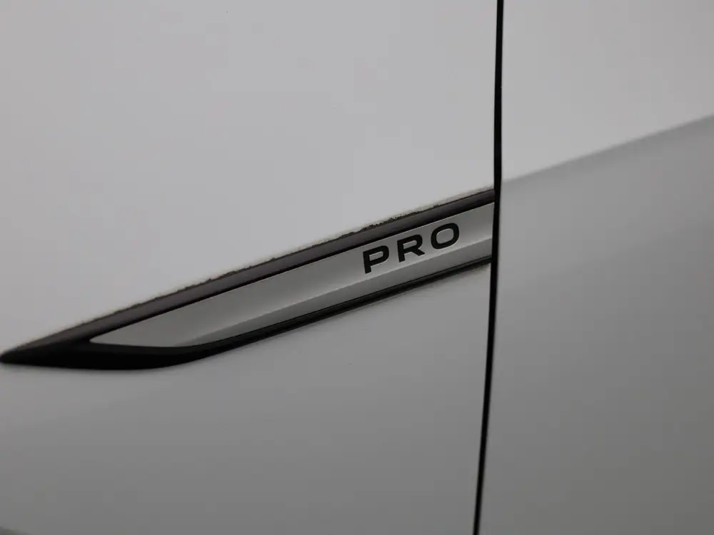 Volkswagen ID.3 Pro 58 kWh 204 PK| Dealeronderhouden | Navig uit 2021, foto 16