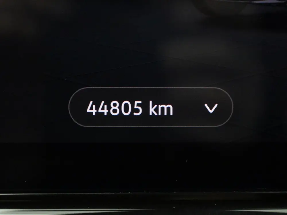 Volkswagen ID.3 Pro 58 kWh 204 PK| Dealeronderhouden | Navig uit 2021, foto 8
