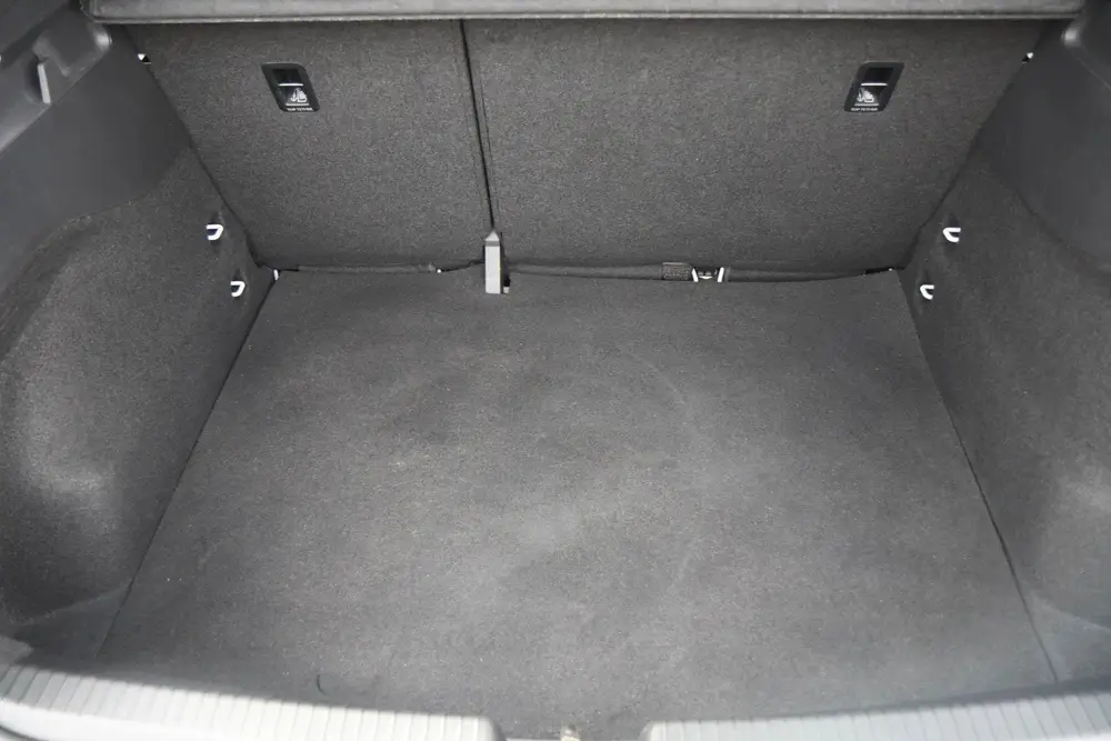Volkswagen ID.3 145pk Pro 58 kWh | SoH 94% | Navigatie | Sto uit 2021, foto 17