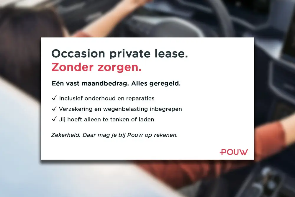 Volkswagen ID.3 145pk Pro 58 kWh | SoH 94% | Navigatie | Sto uit 2021, foto 19