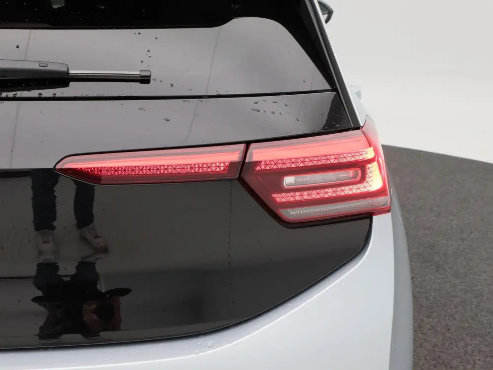 Volkswagen ID.3 Pro S Limited Edition 79 kWh | Steunhaak | 2 uit 2026, foto 12