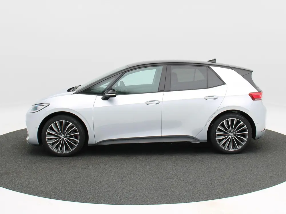 Volkswagen ID.3 Pro S Limited Edition 79 kWh | Steunhaak | 2 uit 2026, foto 7