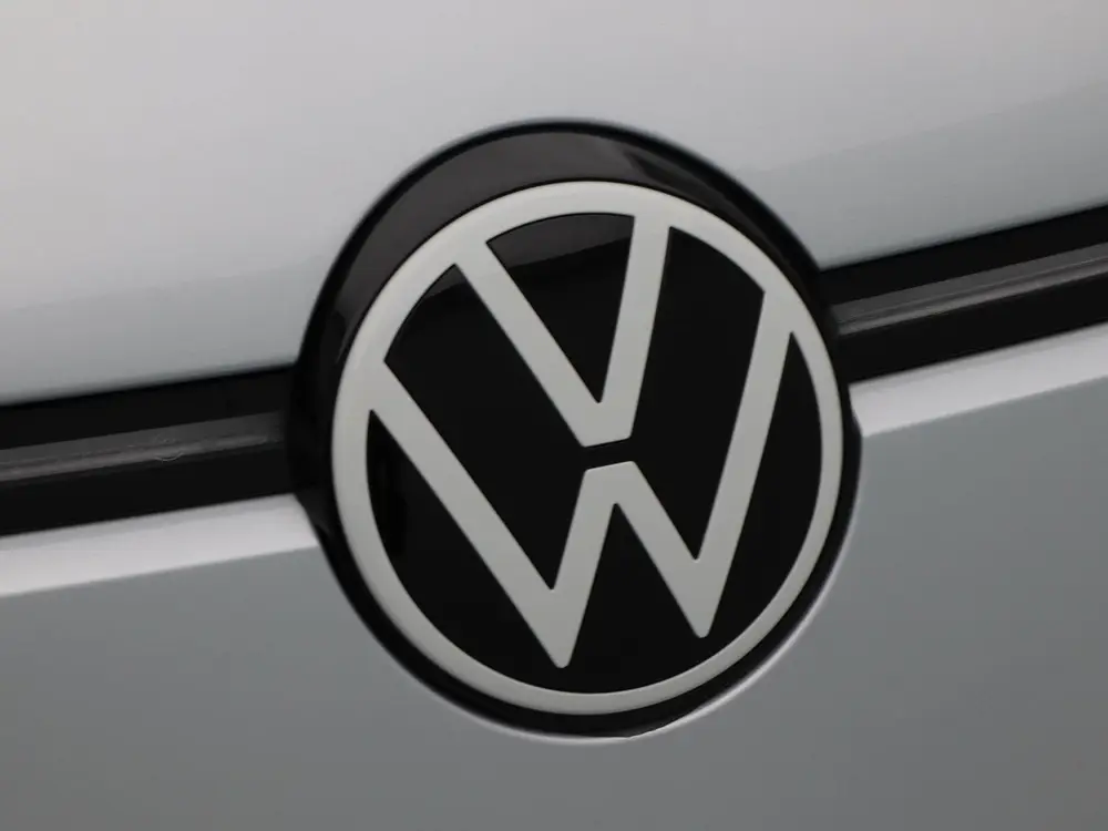 Volkswagen ID.3 Pro S Limited Edition 79 kWh | Steunhaak | 2 uit 2026, foto 9