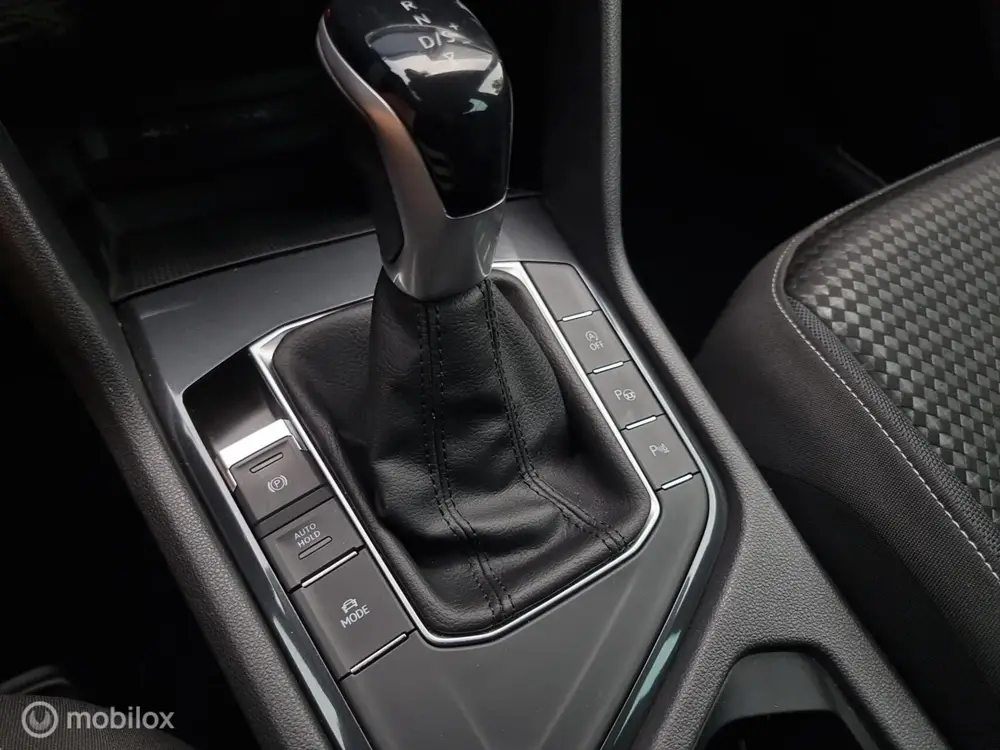 Volkswagen Tiguan 1.5 TSI Elegance DSG Facelift Compleet ! uit 2020, foto 13