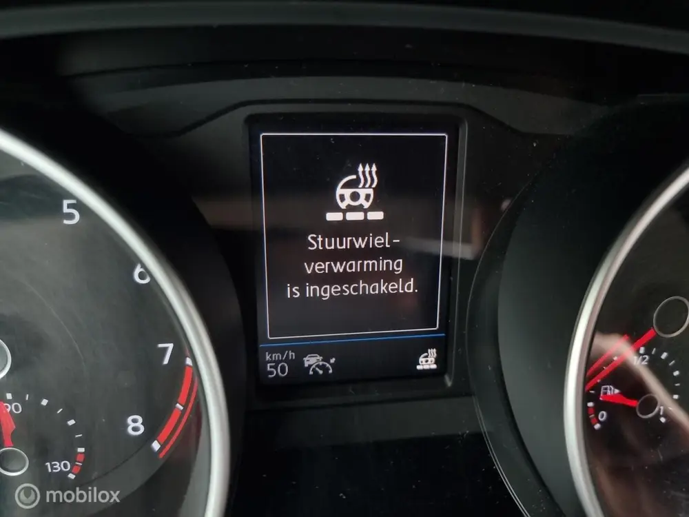 Volkswagen Tiguan 1.5 TSI Elegance DSG Facelift Compleet ! uit 2020, foto 16