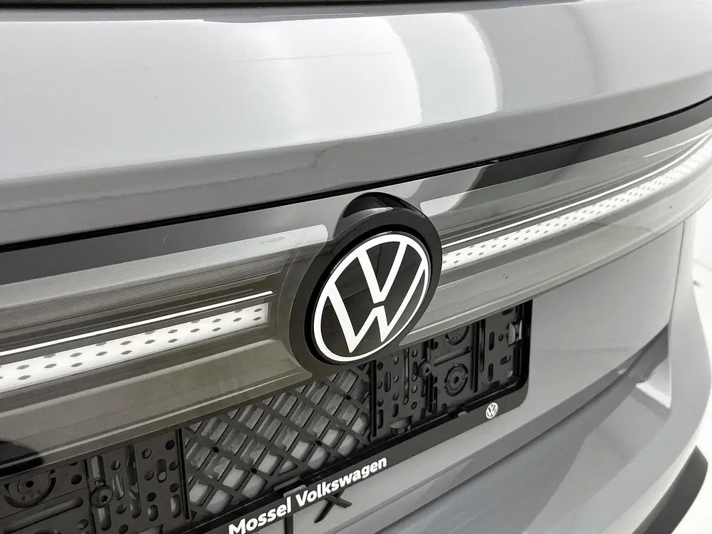 Volkswagen ID.7 Tourer GTX Limited Edition 86 kWh 340 PK 4Mo uit 2026, foto 10