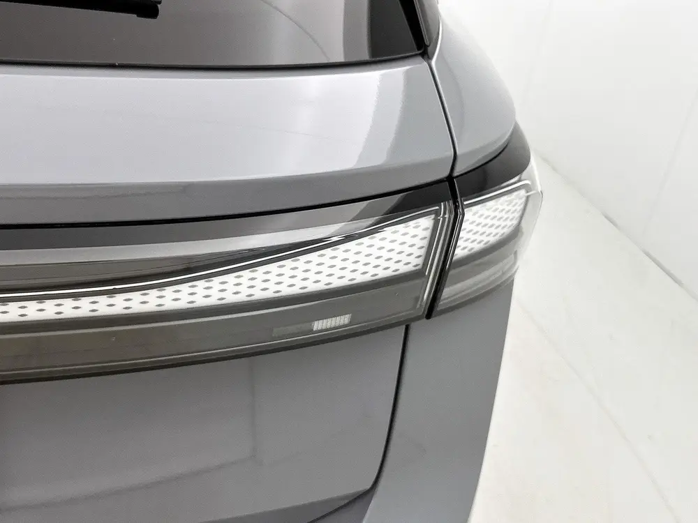 Volkswagen ID.7 Tourer GTX Limited Edition 86 kWh 340 PK 4Mo uit 2026, foto 14