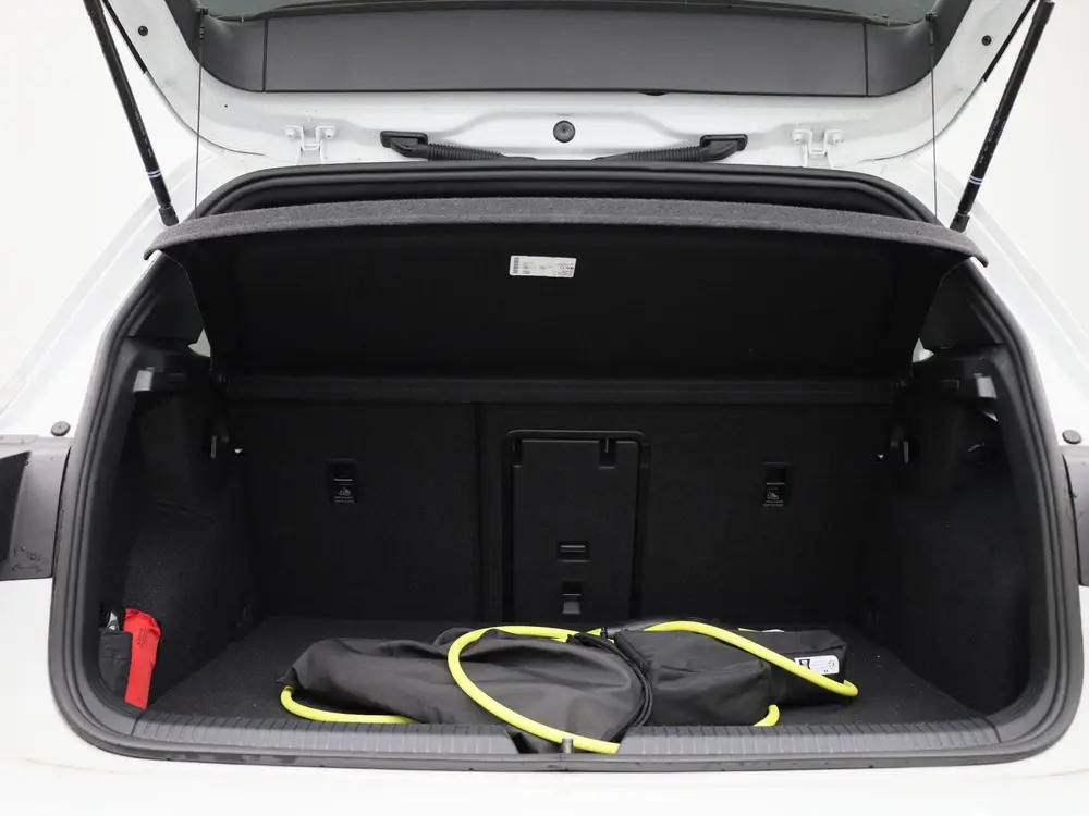 Volkswagen Golf 1.5 eHybrid 50 Edition 204 PK | Automaat | N uit 2025, foto 14