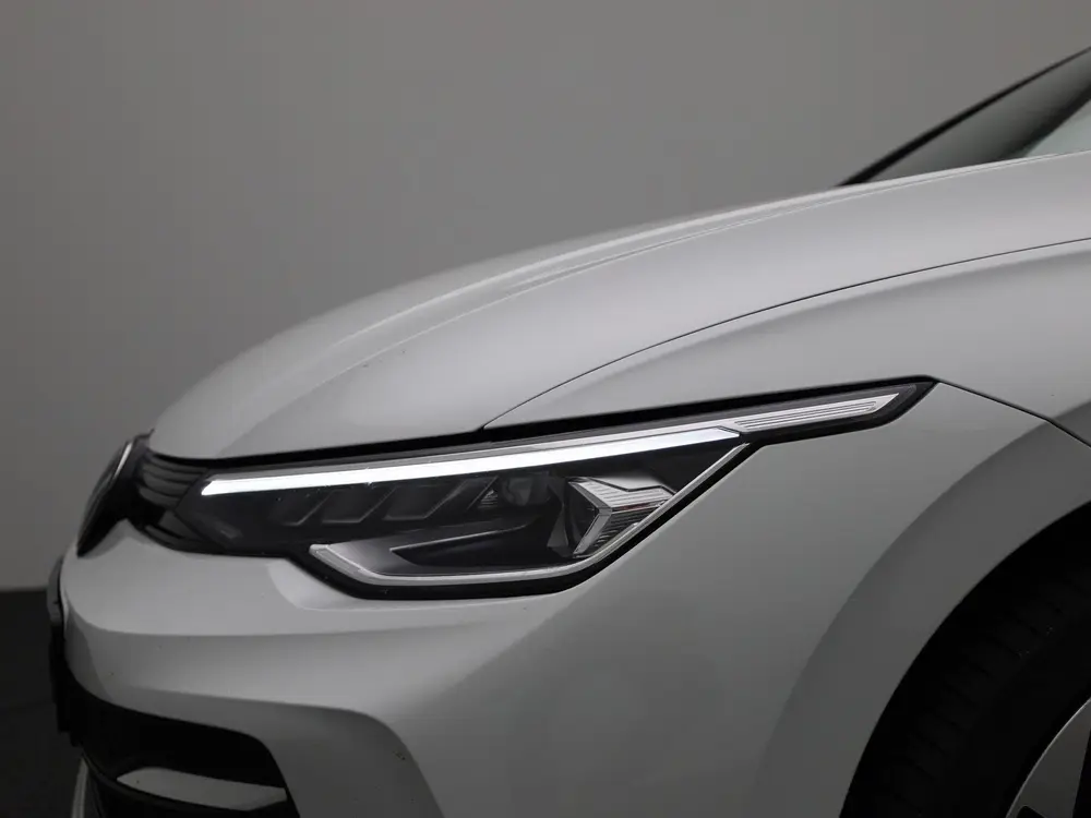 Volkswagen Golf 1.5 eHybrid 50 Edition 204 PK | Automaat | N uit 2025, foto 15