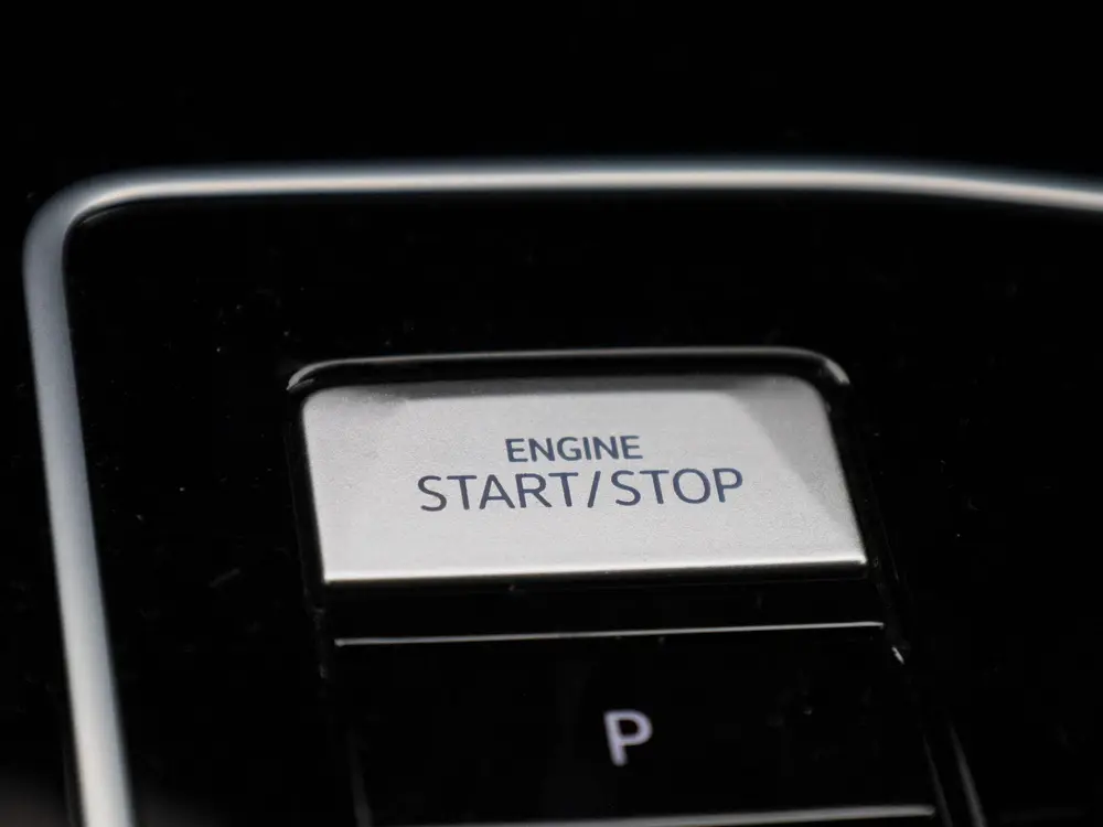Volkswagen Golf 1.5 eHybrid 50 Edition 204 PK | Automaat | N uit 2025, foto 19