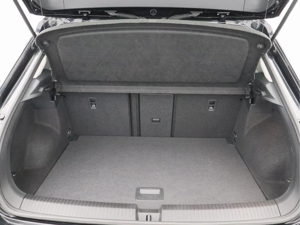 Volkswagen T-Roc 1.0 TSI Life Business/ lage km/ achteruitri uit 2023, foto 15