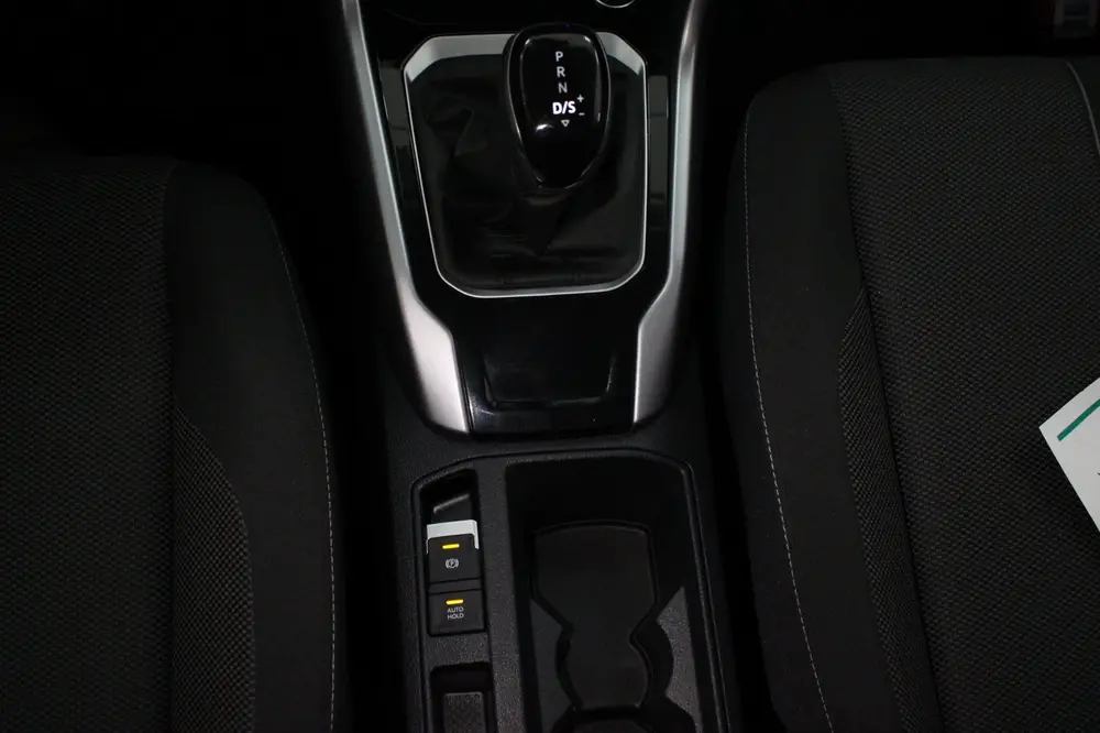 Volkswagen T-Roc 1.5 TSI Life Automaat | Airco | Adaptieve c uit 2022, foto 13