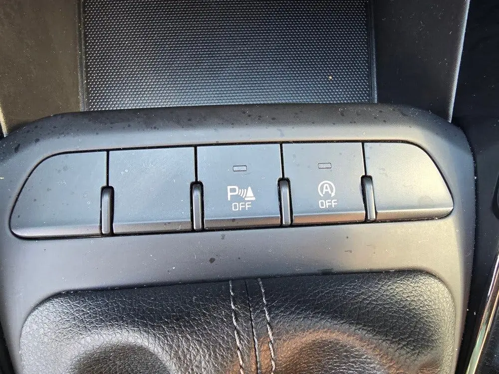 Kia Stonic 1.4 MPi PERFECT ONDERHOUDEN NAVI CAMERA 12MND GAR uit 2019, foto 18