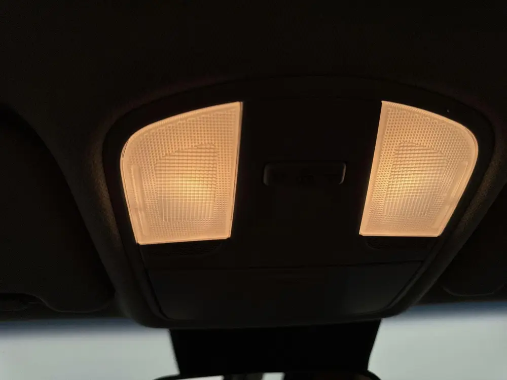Hyundai Kona 1.0 T-GDI Comfort 120PK | Trekhaak | Navigatie uit 2019, foto 10