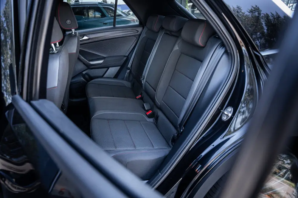Volkswagen T-Roc 1.5 TSI Sport | Climate | Navi | Cruise | C uit 2020, foto 7