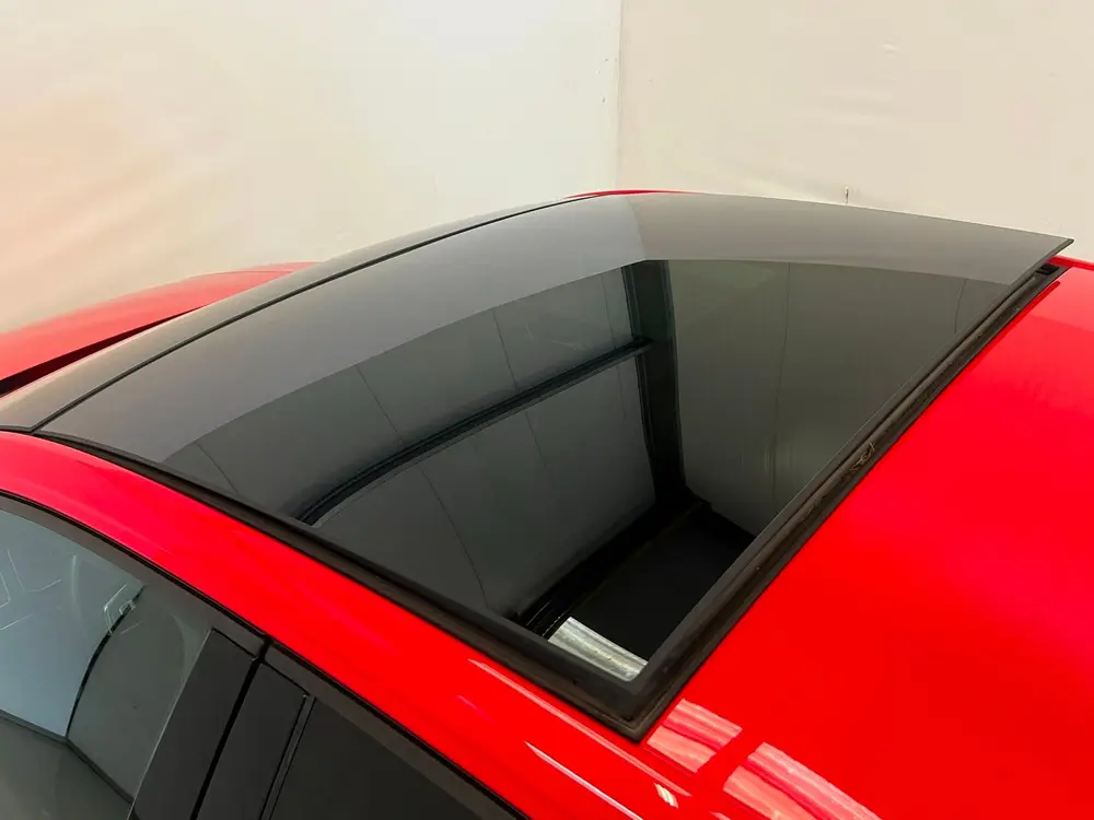 Volkswagen Polo 1.0 TSI Highline / R-Line / Pano / NL-auto / uit 2019, foto 6