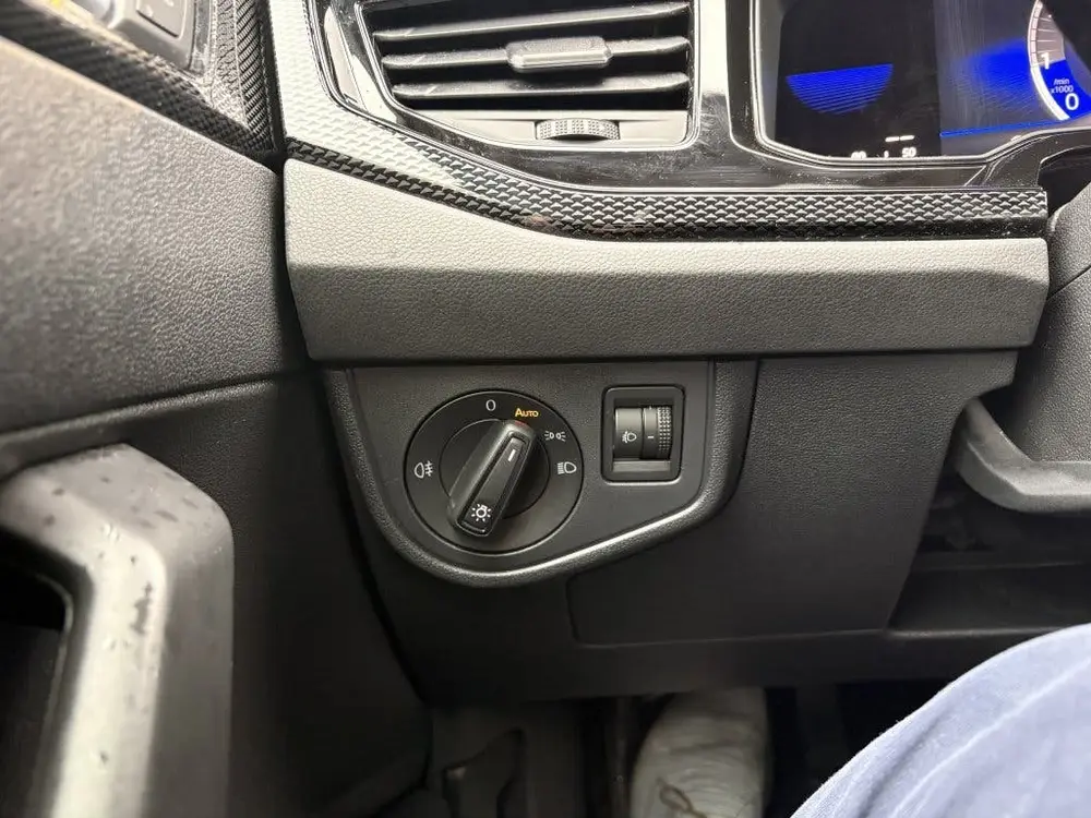 Volkswagen Polo 1.0 TSI Life DAB/PDC/CarPlay (bj 2022) uit 2022, foto 18