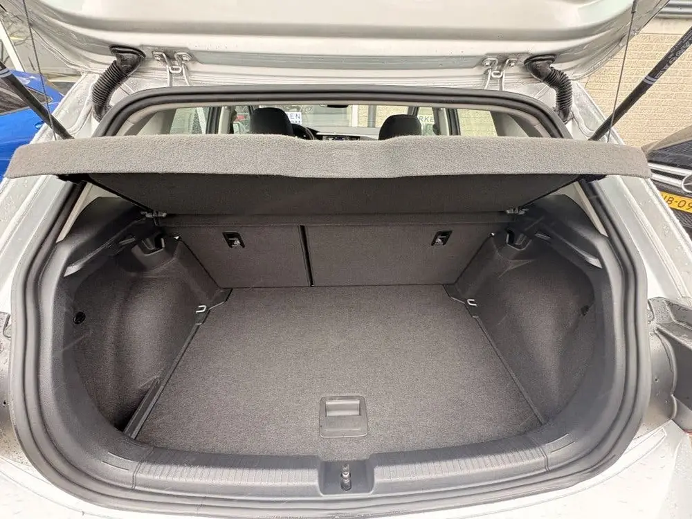 Volkswagen Polo 1.0 TSI Life DAB/PDC/CarPlay (bj 2022) uit 2022, foto 7