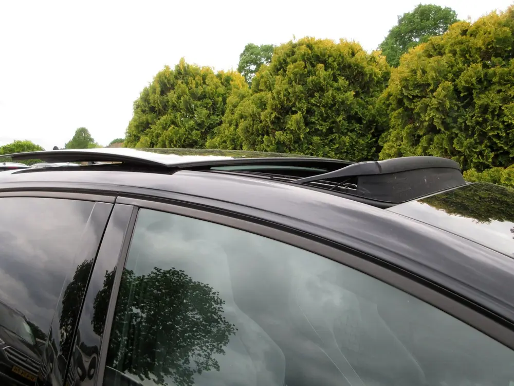Volkswagen Golf 1.5 eTSI R-Line*Pano * Virt. cockpit * Sfeer uit 2022, foto 12