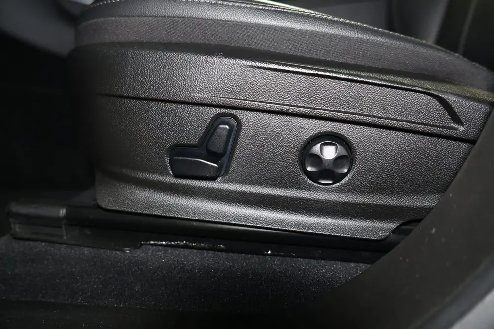 Alfa Romeo Stelvio 2.0 T AWD Super 44000 km ! AVM MEMORY CAM uit 2019, foto 15