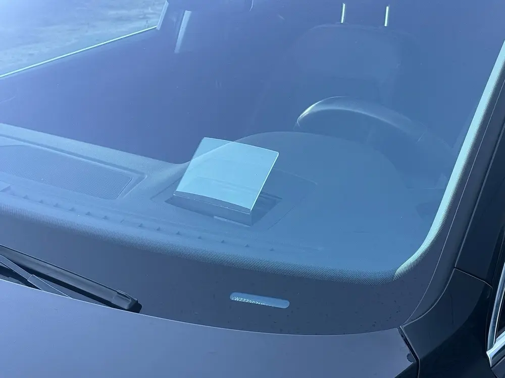 Volkswagen Passat Variant 1.5 TSI Business, Pilot assist, AC uit 2021, foto 8