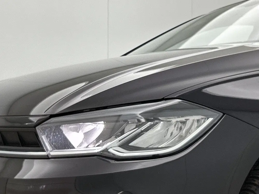Volkswagen Polo 1.0 TSI Life | 95 PK | Digital Cockpit | Air uit 2021, foto 15
