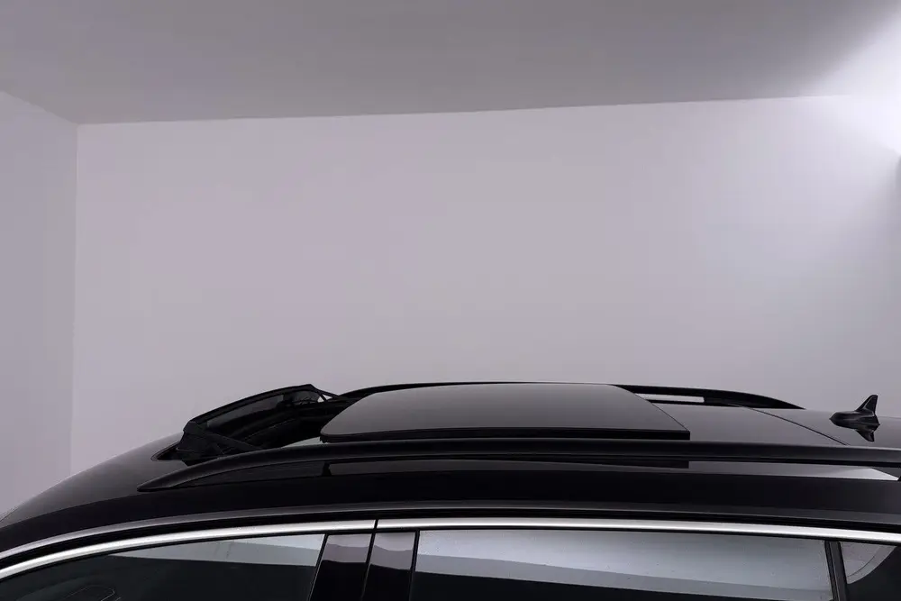 Volkswagen Tiguan 1.4 TSI eHybrid R-Line Business+ (PANORAMA uit 2022, foto 5