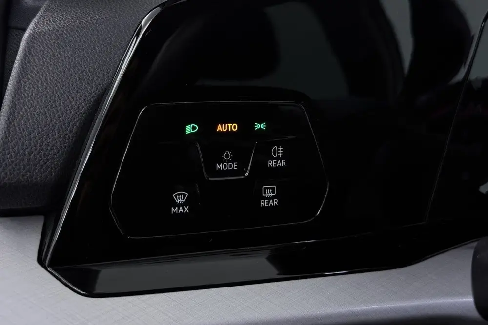 Volkswagen Golf 2.0 TDI Style (DIGITALE COCKPIT, SFEERVERLIC uit 2020, foto 7