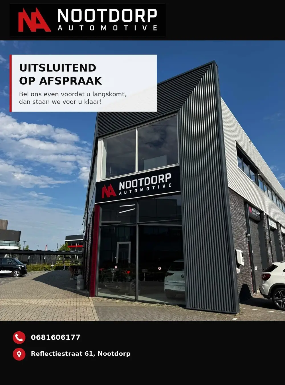 Volkswagen Polo 1.0 TSI Highline Business 3xR-LINE/PANO/CAME uit 2019, foto 3
