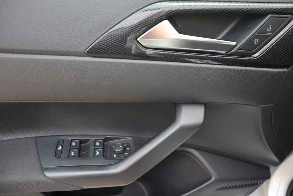 Volkswagen Taigo 1.0 TSI LIFE EDITION CAMERA|APPLE CARPLAY|A uit 2025, foto 18