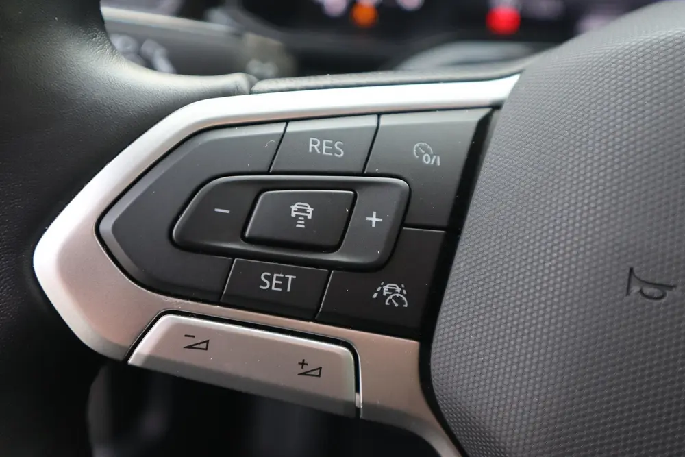 Volkswagen Taigo 1.0 TSI LIFE EDITION CAMERA|APPLE CARPLAY|A uit 2025, foto 19