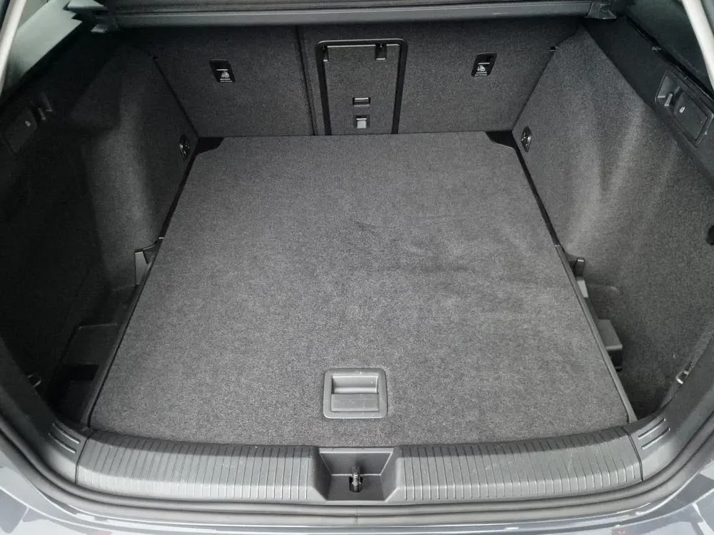 Volkswagen Golf Golf, 1.5TSI 150pk Goal Variant | BTW | Camera | uit 2025, foto 19