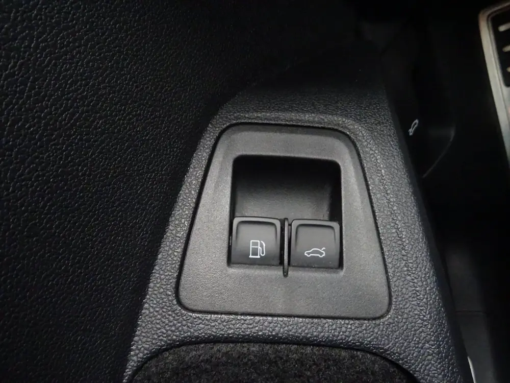Volkswagen Tiguan 1.4 TSI eHybrid R-Line Business * PANORAMA uit 2024, foto 17