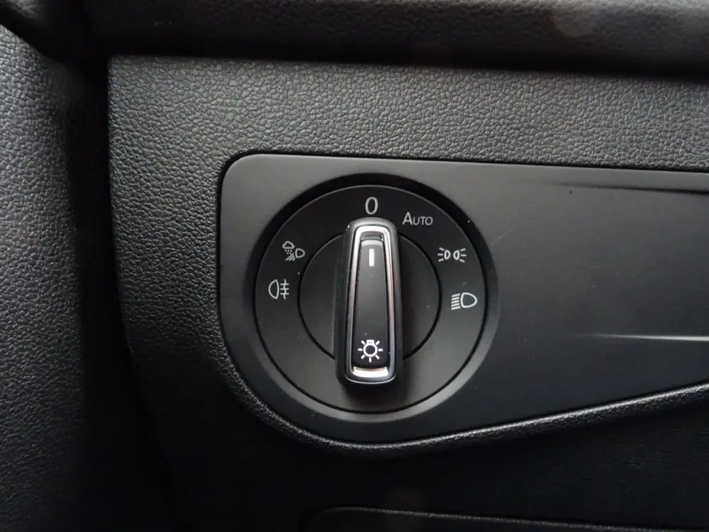 Volkswagen Tiguan 1.4 TSI eHybrid R-Line Business * PANORAMA uit 2024, foto 18