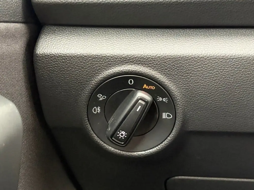 Volkswagen T-Roc 1.5 TSI ACT AUT. FACELIFT LED NAVI CARPLAY uit 2023, foto 15