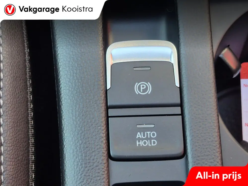 Volkswagen Arteon 2.0 TSI Business R-Line Exclusive|Pano|Cam uit 2020, foto 19