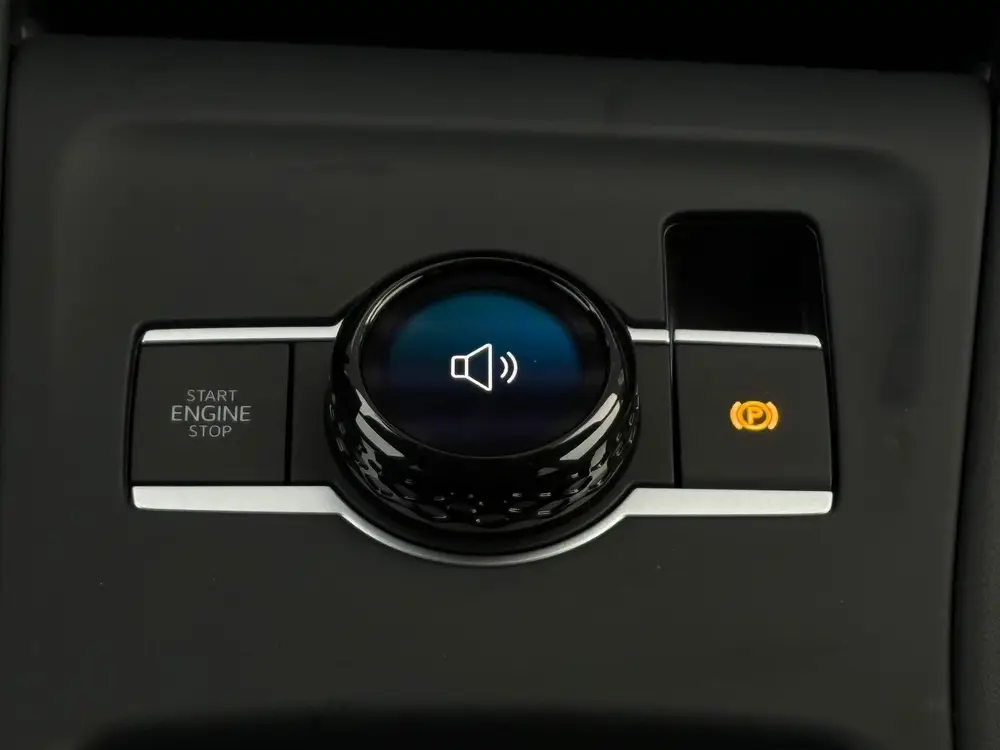 Volkswagen Tayron 1.5 eTSI 150 pk Life 7-DSG uit 2025, foto 14